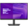 Monitor Dell Pro E2425HSM